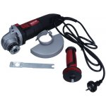 Ferm AGM 1061S – Zboží Dáma