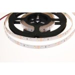 Solution LED 078080 – Zbozi.Blesk.cz
