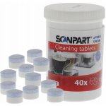 Scanpart 2790000220 40 ks – Zboží Dáma