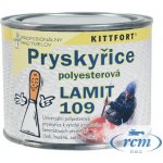 Kittfort Lamit 109 pryskyřice 500 g – Zbozi.Blesk.cz