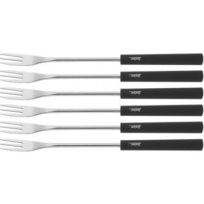 Spring BASIC 6 ks – Zboží Mobilmania