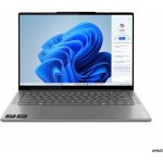 Lenovo Yoga Pro 7 83KF0023CK – Zboží Živě