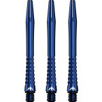 Mission Atom13 Blue Medium – Zboží Dáma