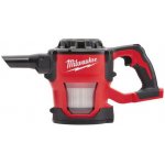 Milwaukee M18 CV-0 – Zbozi.Blesk.cz