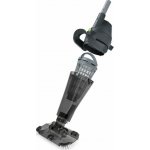 BWT ES50 – Zboží Mobilmania