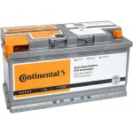 Continental CNT 2800012041280