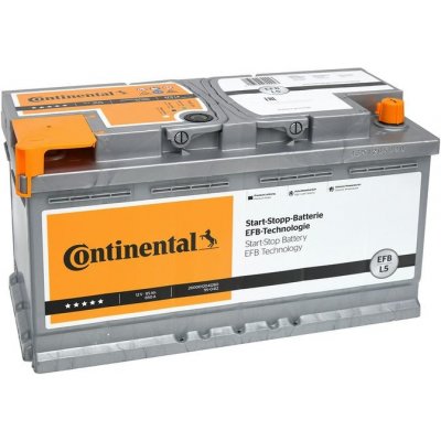Continental CNT 2800012041280 – Zboží Mobilmania