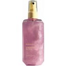 Stylingový přípravek Kevin Murphy Shimmer Me Blonde 100 ml