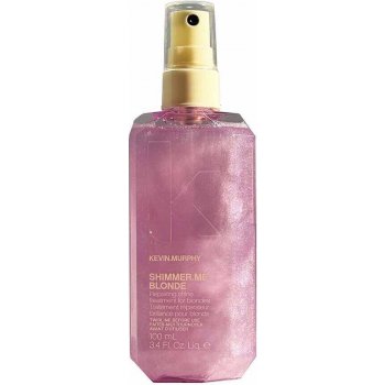 Kevin Murphy Shimmer Me Blonde 100 ml