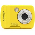 Easypix Aquapix W2024 Ice – Zboží Živě