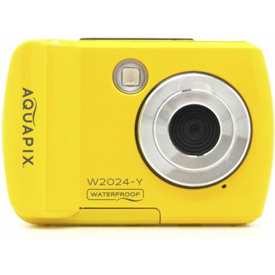 Easypix Aquapix W2024 Ice – Zboží Živě