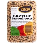 Arax Fazole černé oko 500g – Sleviste.cz