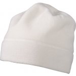 Microfleece CAP MB7945 našedlá bílá – Hledejceny.cz