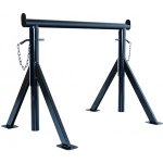 Kataro Koza stavební lešenářská KSL70 – HobbyKompas.cz