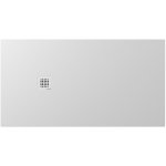 Polysan TRENECA 150 x 80 cm 84305.11 – Sleviste.cz