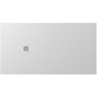 Polysan TRENECA 150 x 80 cm 84305.11 – Sleviste.cz