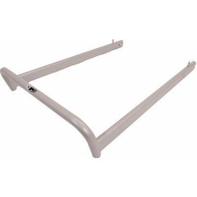 DOMYOS Opěrná rukojeť W500B – Zboží Dáma