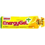 High5 EnergyGel 40 g – Zboží Mobilmania