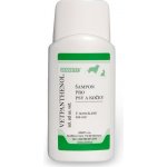 Vetpanthenol šampon s Azadirachtou 150 ml – HobbyKompas.cz
