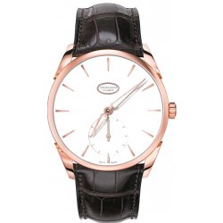 Parmigiani PFS267-1002400-HA1441