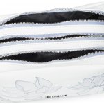 Rieker C2211-110-KWT bílá – Zboží Mobilmania