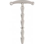Penis Plug Anchor Large 10 mm – Zboží Dáma