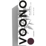 Voono Barva na vlasy Henna Burgundy 100 g – Zboží Mobilmania