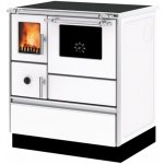 Alfa Plam Dominant 70 Eco pravý bílá – Zboží Dáma