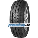 Superia Ecoblue Van 2 195/60 R16 99/97H