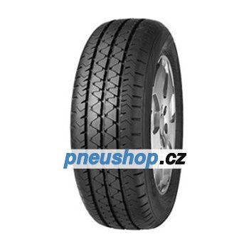 Pneumatiky Superia Ecoblue Van 2 195/65 R16 104S