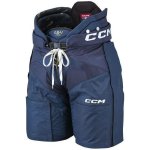 CCM Tacks AS-V Pro Velcro sr – Zbozi.Blesk.cz