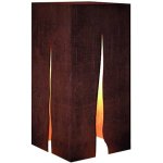 Artemide T083100 – Hledejceny.cz