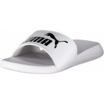 Puma Popcat 20 372279-02 – Zboží Dáma