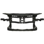 Přední čelo Volkswagen Passat B6 (3C) 05-10 | Zboží Auto