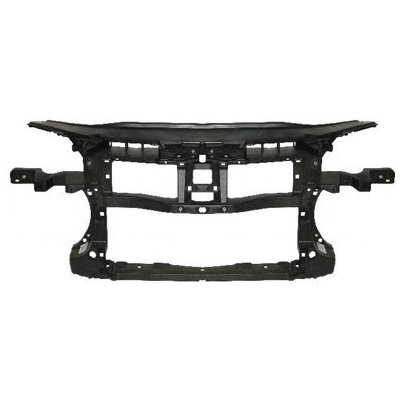 Přední čelo Volkswagen Passat B6 (3C) 05-10 | Zboží Auto