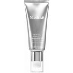 Medik8 Crystal Retinal 1 noční sérum pro citlivou pleť 30 ml – Sleviste.cz