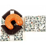 Green Smile Retro kola – Zboží Dáma