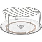 Gorenje BM251SG2WG – Sleviste.cz