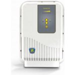 Vágner Pool ZODIAC Gensalt OE 17 – HobbyKompas.cz