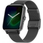 Madvell Divine – Hledejceny.cz