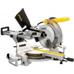 Stanley SM1800 – Zboží Dáma