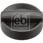 Uzávěr, plnicí hrdlo olejové nádrže FEBI BILSTEIN 103923