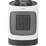 Nedis HTFA19WT – Sleviste.cz