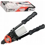 Yato YT-3609 – Zbozi.Blesk.cz