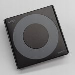 LOOP QUIET 2.0 Špunty do uší Tlumící Zátkové Chrániče Sluchu – Sleviste.cz