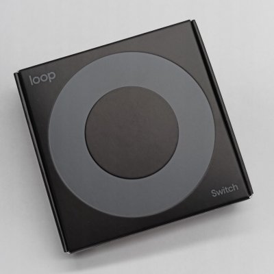 LOOP QUIET 2.0 Špunty do uší Tlumící Zátkové Chrániče Sluchu – Sleviste.cz