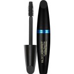 Max Factor False Lash Effect Waterproof řasenka Black 13,1 ml – Hledejceny.cz