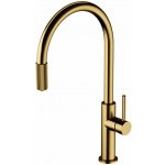 Omnires SW9057-FD1GLB – Hledejceny.cz