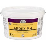ARDEX Ardex P4 8 kg – Sleviste.cz