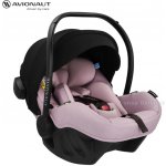 Avionaut Pixel Pro 2.0 C 2025 Pink – Zboží Dáma